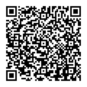 QR 4a09f48