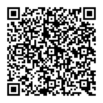 QR 4a0a115
