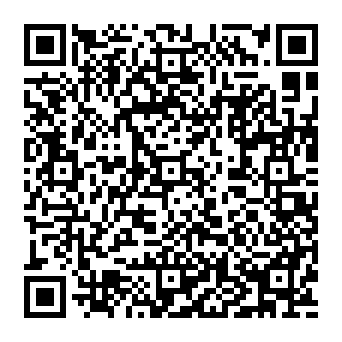 QR 4a0a217