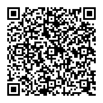 QR 4a0a35b