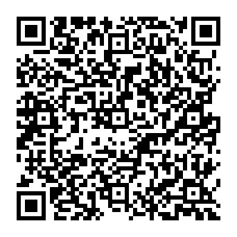 QR 4a0a50b