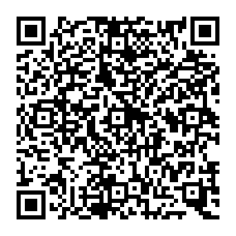 QR 4a0a61e