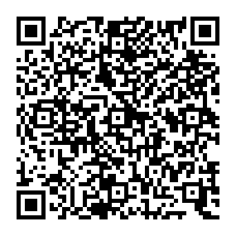 QR 4a0a799