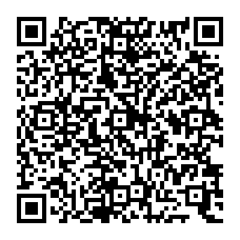 QR 4a0aeb9