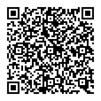 QR 4a0b12e