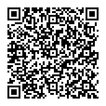 QR 4a0b18d