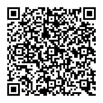 QR 4a0b515
