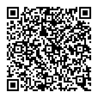 QR 4a0b75e