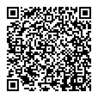 QR 4a0bb47