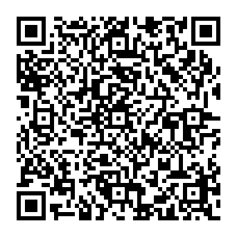 QR 4a0bf24