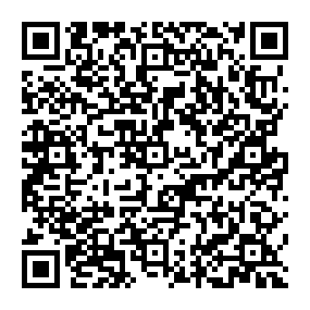 QR 4a0bf8d