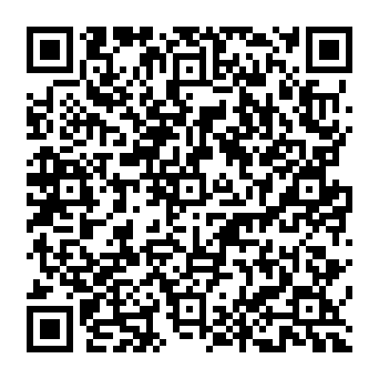 QR 4a0c38c
