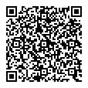QR 4a0c599