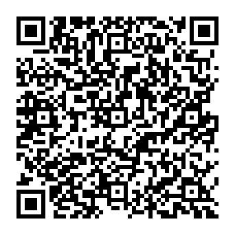 QR 4a0cb53