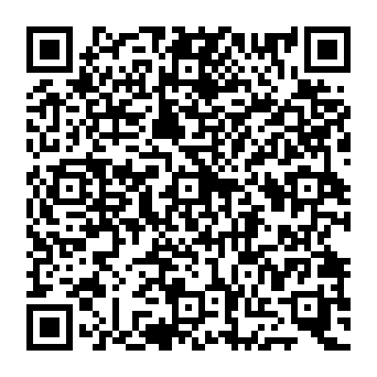 QR 4a0ce35