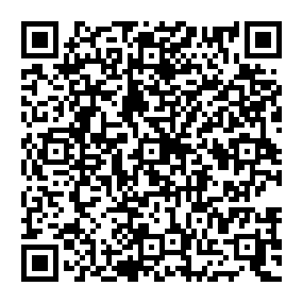QR 4a0d238