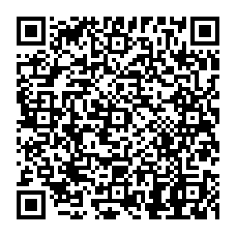 QR 4a0d268