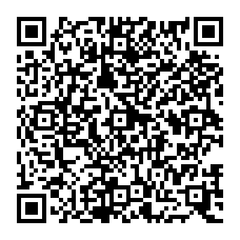 QR 4a0d740
