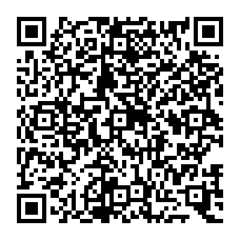 QR 4a0d7f1