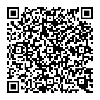 QR 4a0da87