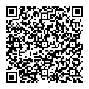 QR 4a0dc11