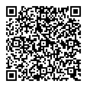 QR 4a0e0c3