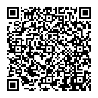 QR 4a0e28d
