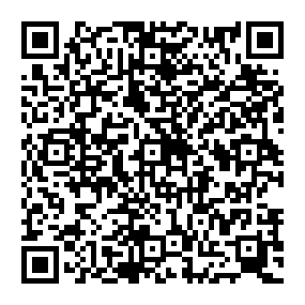 QR 4a0e49f