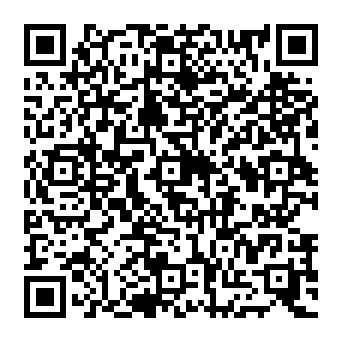 QR 4a0e4e0