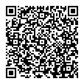 QR 4a0e4ff