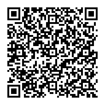 QR 4a0e64e