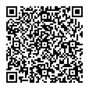 QR 4a0f00b