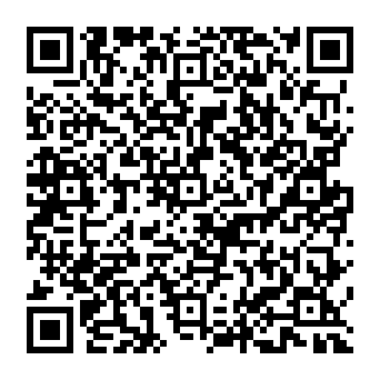 QR 4a0f029