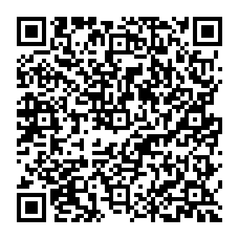 QR 4a0f10d