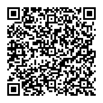 QR 4a0f2bc