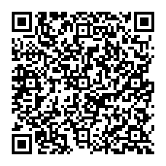 QR 4a0f372
