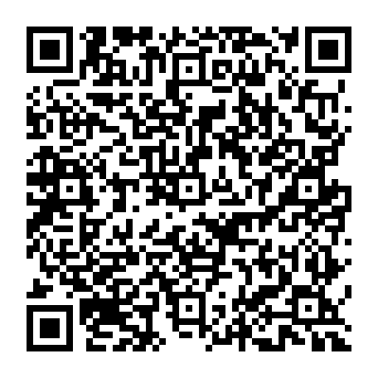 QR 4a0f5c1