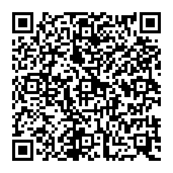 QR 4a0f804