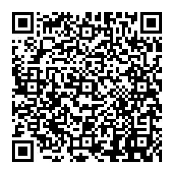 QR 4a0faf4