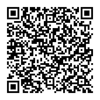 QR 4a0fb65