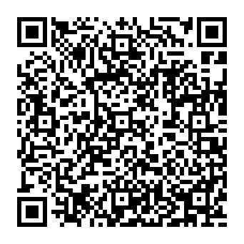 QR 4a0fc9f