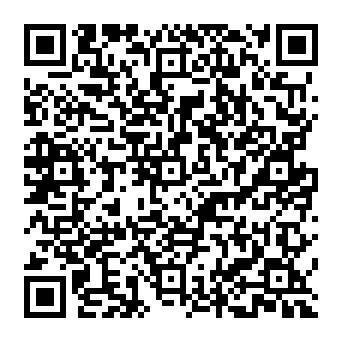 QR 4a0fe70