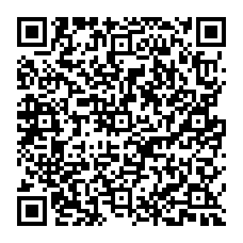 QR 4a0ff88