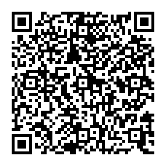 QR 4a0ffc8