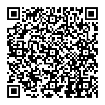 QR 4a1012b