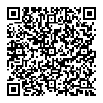 QR 4a102e8