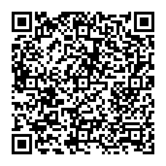 QR 4a102f6