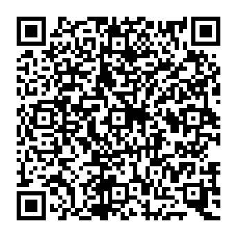 QR 4a104be