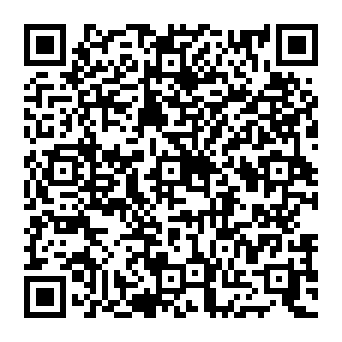 QR 4a105a8