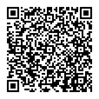 QR 4a1066c